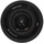 Sony 10-18 mm F4,0 OSS (SEL1018)