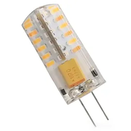 Spectrum LED-Stiftsockellampe 2W G4