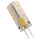 Spectrum LED-Stiftsockellampe 2W G4