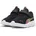 FLEXFOCUS AC INF Black/Pink/White 22