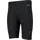 CMP Trail Kurze Leggings Herren Schwarz XXL
