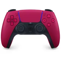 Sony PS5 DualSense Wireless-Controller