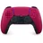 Sony PS5 DualSense Wireless-Controller
