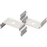 ARTECTA Profil 22 Befestigungsklemmen LED-Profil