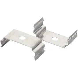 ARTECTA Profil 22 Befestigungsklemmen LED-Profil