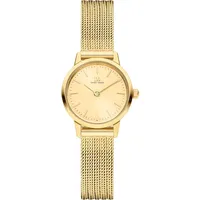 Danish Design Modell: 3320282