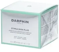 DARPHIN Stimulskin Plus Absolute Renewel Rich Cream Crème 50 ml