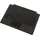 Microsoft Surface Pro Signature Type Cover DE schwarz FMN-00005