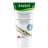 Rausch Spezial-Conditioner mit Weidenrinde 30 ml