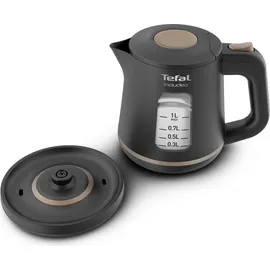 Tefal Includeo KI5338