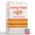 upsa NOURISHED gummies ENERGY BOOST