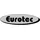 Paneltwistec AG Paneltwistec Senkkopf Spanplattenschraube 4,5 x 45 mm 500 Stück