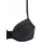 LASCANA Bügel-Bikini Damen Schwarz 36 Cup B