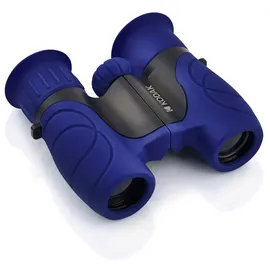 Kodak Bcs100 8x21 Fernglas - Blue - One Size