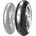K1 180/60 ZR17 75W TL