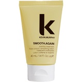 Kevin Murphy Kevin.Murphy Smooth.Again Anti-Frizz Treatment Mini 40 ml