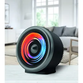 Taurus Alpatec Taurus Tropicano Jet Hot&Cool