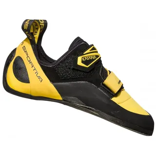 La Sportiva Katana Schuhe (Größe 44.5,