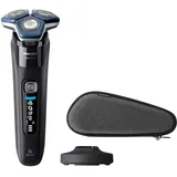Philips Series 7000 S7886/35 Schwarz