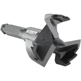 DeWalt Forstnerbohrer Ø 51 mm