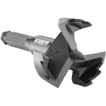 DeWalt Forstnerbohrer Ø 51 mm