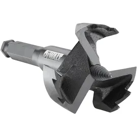 DeWalt Forstnerbohrer Ø 51 mm