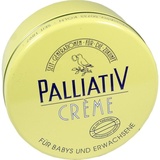 Palliativ Schmithausen & Riese PALLIATIV Creme 250 ml