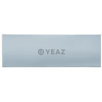 YEAZ Haarband ICONE