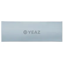 YEAZ Haarband ICONE