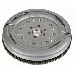 SACHS 2294 001 733 Schwungrad Zwei-Massen-Schwungrad