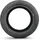 Aptany RA301 245/35 R20 95W