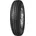 Green HP 155/65 R14 75T