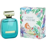 Nina Ricci Chant d'Extase Eau de Parfum