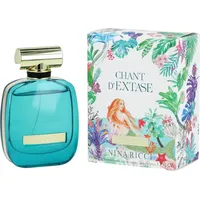 Nina Ricci Chant d'Extase Eau de Parfum