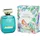 Nina Ricci Chant d'Extase 50 ml