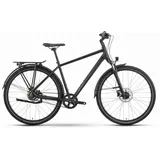 R Raymon Raymon Zayn Ultra Diamond 28"