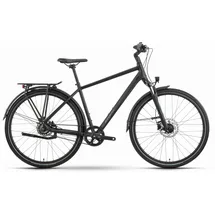 R Raymon Raymon Zayn Ultra Diamond 28"
