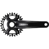 Shimano Velokurbel, (175 mm)