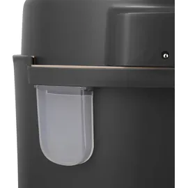 Lauben Electric Pressure Cooker 5000AT,