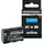 PATONA Platinum Akku mit USB-C Input Canon LP-E6NH