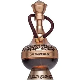 Lattafa Pride Dream Of Haze Eau de Parfum 100 ml
