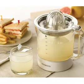 Kenwood JE290