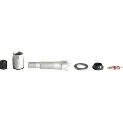 RDKS / TPMS Service-Satz für Reifendruck-Kontrollsysteme 21