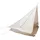 Nordisk Midgard Annex L Plane - Beige - 200 x 240 x 206 cm