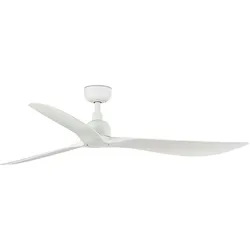 Faro Outdoor DC Deckenventilator Outwood WE-WE 150