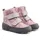 Winterstiefel Koala Grau 21