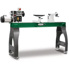 Holzstar Drechselbank DB 1202