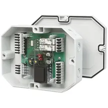 BTR Netcom Metz Connect MR-DIO4/2-IP65 Modbus RTU 230