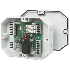 BTR Netcom Metz Connect MR-DIO4/2-IP65 Modbus RTU 230