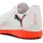 Puma Future 8 Play TT - 40
